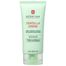 Erborian Centella Creme Soothing Hydrating Cream, krem do twarzy, 50 ml - 1 Erborian Centella Creme Soothing Hydrating Cream, krem do twarzy, 50 ml - miniaturka zdjęcia produktu