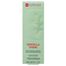 Erborian Centella Creme Soothing Hydrating Cream, krem do twarzy, 50 ml - 2 Erborian Centella Creme Soothing Hydrating Cream, krem do twarzy, 50 ml - miniaturka 2 zdjęcia produktu