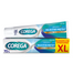 Zestaw Corega Super Mocny, krem mocujący do protez zębowych, delikatnie miętowy, 2 x 70 g - miniaturka 2 zdjęcia produktu