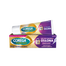 Zestaw Corega Power Max Mocowanie + Osłona, krem mocujący do protez zębowych, neutralny, 2 x 40 g - miniaturka 2 zdjęcia produktu