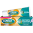 Zestaw Corega Power Max Mocowanie + Osłona, krem mocujący do protez zębowych, miętowy, 2 x 40 g - 2 Zestaw Corega Power Max Mocowanie + Osłona, krem mocujący do protez zębowych, miętowy, 2 x 40 g - miniaturka 2 zdjęcia produktu