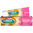 Zestaw Corega Power Max Mocowanie + Komfort, krem mocujący do protez zębowych, neutralny, 2 x 40 g - miniaturka 2 zdjęcia produktu