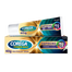 Zestaw Corega Power Max Supreme All-In 1, krem mocujący do protez zębowych, neutralny, 2 x 40 g - miniaturka 2 zdjęcia produktu