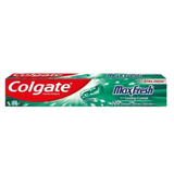 Colgate Max Fresh Cooling Crystals, pasta do zębów, extra fresh, 100 ml - miniaturka zdjęcia produktu