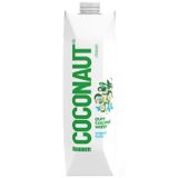 Coconaut Woda kokosowa, 1 l - miniaturka zdjęcia produktu