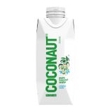 Coconaut Woda kokosowa, 330 ml - miniaturka zdjęcia produktu