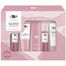 Zestaw AA Laab Skin Barier Protection Centella B12, serum-ampułka, 30 ml + krem na noc, 30 ml + żel do mycia, 33 ml + esencja tonizująca, 33 ml + płyn micelarny, 15 ml - miniaturka 2 zdjęcia produktu