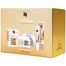 Zestaw AA Technologia Wieku 5 Repair 60+, krem na dzień, 50 ml + krem na noc, 50 ml + krem po oczy, 15 ml - miniaturka  zdjęcia produktu