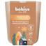 Bolsius True Glow Silent Night, świeca zapachowa, hazelnut & vanilla, 310 g, 1 sztuka - miniaturka  zdjęcia produktu