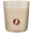 Bolsius True Glow Silent Night, świeca zapachowa, hazelnut & vanilla, 310 g, 1 sztuka - miniaturka 3 zdjęcia produktu