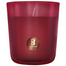 Bolsius True Glow Merry Moments, świeca zapachowa, cinnamon, ginger & apple, 310 g, 1 sztuka - miniaturka 3 zdjęcia produktu