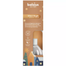 Bolsius True Glow Silent Night, dyfuzor zapachowy, hazelnut & vanilla, 60 ml - miniaturka  zdjęcia produktu