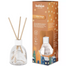 Bolsius True Glow Silent Night, dyfuzor zapachowy, hazelnut & vanilla, 60 ml - miniaturka 2 zdjęcia produktu