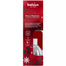 Bolsius True Glow Merry Moments, dyfuzor zapachowy, cinnamon, ginger & apple, 60 ml - miniaturka  zdjęcia produktu