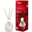 Bolsius True Glow Merry Moments, dyfuzor zapachowy, cinnamon, ginger & apple, 60 ml - miniaturka 2 zdjęcia produktu