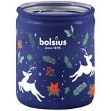 Bolsius True Glow Wanilia, świeca zapachowa, 270 g, 1 sztuka - miniaturka zdjęcia produktu