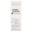 Bielenda Hydro Lipidium, krem barierowy nawilżająco-kojący, 50 ml - miniaturka  zdjęcia produktu