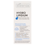 Bielenda Hydro Lipidium, serum barierowe nawilżająco-kojące, 30 ml - miniaturka  zdjęcia produktu