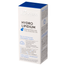 Bielenda Hydro Lipidium, serum barierowe nawilżająco-kojące, 30 ml - miniaturka 2 zdjęcia produktu