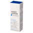 Bielenda Hydro Lipidium, wysokolipidowy krem barierowy silnie regenerujący, 50 ml - 3 Bielenda Hydro Lipidium, wysokolipidowy krem barierowy silnie regenerujący, 50 ml - miniaturka 2 zdjęcia produktu