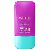 Weleda, serum przeciw niedoskonałościom, 30 ml - miniaturka zdjęcia produktu