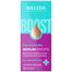 Weleda, serum przeciw niedoskonałościom, 30 ml - miniaturka 2 zdjęcia produktu