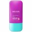 Weleda, serum przeciw niedoskonałościom, 30 ml - miniaturka  zdjęcia produktu
