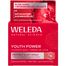 Weleda Youth Power, krem na dzień, 40 ml - miniaturka 2 zdjęcia produktu