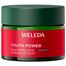 Weleda Youth Power, krem na noc, 40 ml - miniaturka  zdjęcia produktu
