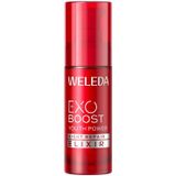 Weleda Exo Boost Youth Power, eliksir na noc, 30 ml - miniaturka zdjęcia produktu