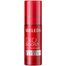 Weleda Exo Boost Youth Power, eliksir na noc, 30 ml - miniaturka  zdjęcia produktu