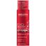 Weleda Exo Boost Youth Power, eliksir na noc, 30 ml - miniaturka 2 zdjęcia produktu