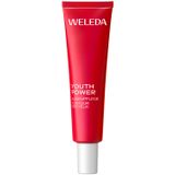 Weleda Youth Power, krem pod oczy, 12 ml - miniaturka zdjęcia produktu