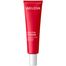 Weleda Youth Power, krem pod oczy, 12 ml - 1 Weleda Youth Power, krem pod oczy, 12 ml - miniaturka zdjęcia produktu
