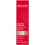 Weleda Youth Power, krem pod oczy, 12 ml - 2 Weleda Youth Power, krem pod oczy, 12 ml - miniaturka 2 zdjęcia produktu