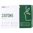 Zestaw SEMA Lab Zatoki, 2 x 60 tabletek - miniaturka 2 zdjęcia produktu