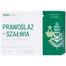 Zestaw SEMA Lab Prawoślaz + Szałwia, 3 x 24 tabletki do ssania - miniaturka 2 zdjęcia produktu