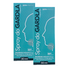 Zestaw SEMA Protect, spray do gardła, 2 x 30 ml - 1 Zestaw SEMA Protect, spray do gardła, 2 x 30 ml - miniaturka zdjęcia produktu