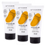 Zestaw Aptederm, regenerujący krem do rąk, 3 x 50 ml - miniaturka  zdjęcia produktu