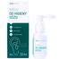 Zestaw SEMA Protect Spray do higieny uszu, dla dzieci od 3 miesiąca i dorosłych, 2 x 30 ml - miniaturka 2 zdjęcia produktu