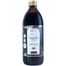 Zestaw SEMA Herba Czarny Bez, sok z owoców, 2 x 500 ml - 2 Zestaw SEMA Herba Czarny Bez, sok z owoców, 2 x 500 ml - miniaturka 2 zdjęcia produktu
