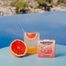 Waterdrop Microdrink, witaminowa kostka nawadniająca, grapefruit, 12 sztuk - 2 Waterdrop Microdrink, witaminowa kostka nawadniająca, grapefruit, 12 sztuk - miniaturka 2 zdjęcia produktu