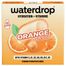 Waterdrop Microdrink, witaminowa kostka nawadniająca, orange, 12 sztuk - 1 Waterdrop Microdrink, witaminowa kostka nawadniająca, orange, 12 sztuk - miniaturka zdjęcia produktu