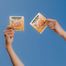 Waterdrop Microdrink, witaminowa kostka nawadniająca, orange, 12 sztuk - 3 Waterdrop Microdrink, witaminowa kostka nawadniająca, orange, 12 sztuk - miniaturka 3 zdjęcia produktu