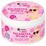 HiSkin Kids Jelly Body Wash, galaretka do kąpieli, malina, 180 ml - miniaturka  zdjęcia produktu