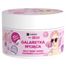 HiSkin Kids Jelly Body Wash, galaretka do kąpieli, malina, 180 ml - miniaturka 3 zdjęcia produktu