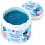 HiSkin Kids Jelly Body Wash, galaretka do kąpieli, wata cukrowa, 180 ml - miniaturka 2 zdjęcia produktu