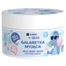 HiSkin Kids Jelly Body Wash, galaretka do kąpieli, wata cukrowa, 180 ml - miniaturka 3 zdjęcia produktu