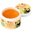 HiSkin Kids Jelly Body Wash, galaretka do kąpieli, mango, 180 ml - miniaturka 2 zdjęcia produktu