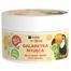 HiSkin Kids Jelly Body Wash, galaretka do kąpieli, mango, 180 ml - miniaturka 3 zdjęcia produktu